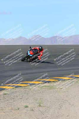 media/Mar-20-2023-Moto Forza (Mon) [[d0bbc59e78]]/1-A Group (Green)/Session 2 (Bowl)/